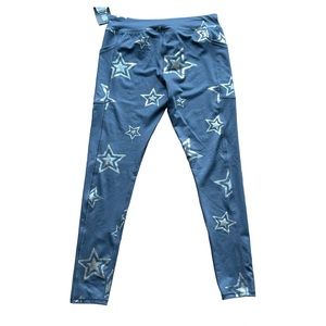 Athletics works XL active leggings